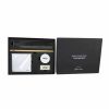 Custom Logo Print Stationery Set With Premium Gift Box Picture 4