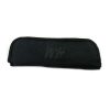 Custom Made Logo Print Stationery Set With Canvas Pencil Case Picture 4