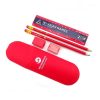 Customized stationery printing singapore