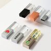 Customized Transparent Acrylic Crystal USB Flash Drive Picture 8