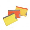 custom leather products singapore wholesale supplier