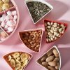Supplier Round Food Storage Box With Cover-Picture 8 Supplier Round Food Storage Box With Cover Picture 8