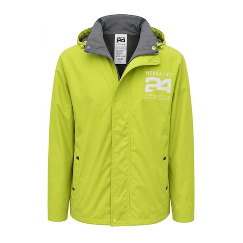 Custom Jacket Singapore Custom Jacket Singapore