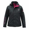 Custom Jackets Custom Jackets