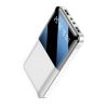 Customized Logo Print Mirror Screen Mini Power Bank3