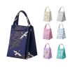 Singapore Custom Cooler Bag Thermal Lunch Bag Singapore Custom Cooler Bag Thermal Lunch Bag