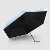 Singapore Supplier Collapse Pencil Umbrella- Picture 6 Custom Printed Pencil Umbrella Singapore