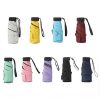 Singapore Supplier Foldable Pocket Umbrella