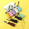 Singapore Supplier Foldable Pocket Umbrella