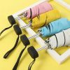 Singapore Supplier Foldable Pocket Umbrella