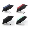 Singapore Supplier Foldable Pocket Umbrella