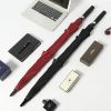 Singapore Supplier Oversized Automatic Umbrellla Picture 2
