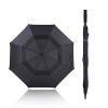 Singapore Supplier Oversized Automatic Umbrellla Picture 3