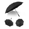 Singapore Supplier Oversized Automatic Umbrellla Picture 5