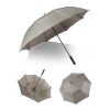 Singapore Supplier Oversized Automatic Umbrellla Picture 6