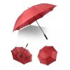 Singapore Supplier Oversized Automatic Umbrellla Picture 7