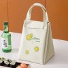 Singapore Custom Cooler Bag Thermal Lunch Bag Singapore Custom Cooler Bag Thermal Lunch Bag