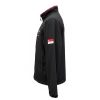Custom Jacket Singapore Custom Jacket Singapore