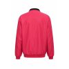 Custom Reversible Windbreaker Singapore Custom Reversible Windbreaker Singapore
