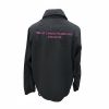 Jacket Printing Jacket Printing