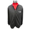Jacket Printing Singapore Jacket Printing Singapore