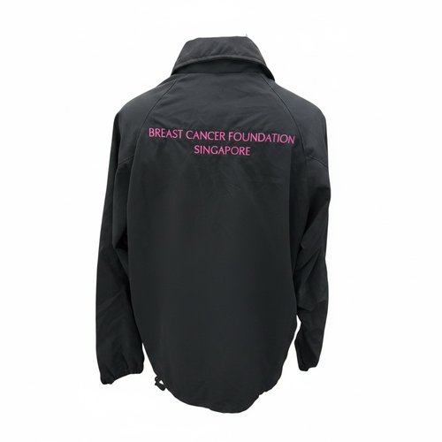 Jacket Printing Jacket Printing