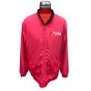 Windbreaker Printing Singapore Windbreaker Printing Singapore