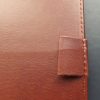 Custom Logo Print PU Leather Clip Board- Picture 3 Custom Logo Print PU Leather Clip Board Picture 3