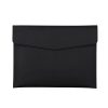 Custom Logo Print PU Leather File Folder Picture 3