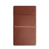 Custom Logo Print Waiter Order Pad Picture 2