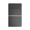 Custom Logo Print Waiter Order Pad Picture 3