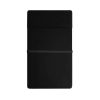 Custom Logo Print Waiter Order Pad Picture 4