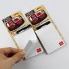 Custom Magnetic Note Pad- Picture 3 Custom Magnetic Note Pad Picture 3