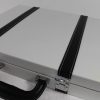 Custom Mahjong Box packaging