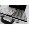 Custom Mahjong Set Singapore2