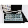 Custom Mahjong Singapore 1