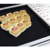 Custom Mahjong Singapore