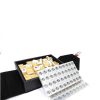 Custom Mini Mahjong Tiles Singapore4