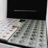 Customised Mahjong Set Singapore