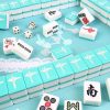 Customized Mahjong Singapore4