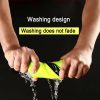 Customized Reflective Safety Vests Picture 6