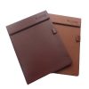 Customized Signature Magnetic Clip Board- Picture 2 Customized Signature Magnetic Clip Board Picture 2