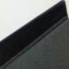 Customized Signature Magnetic Clip Board- Picture 4 Customized Signature Magnetic Clip Board Picture 4