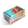 Printed Tissue Paper Singapore