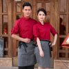 uniform supplier singapore