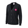 Corporate Cardigan Corporate Cardigan