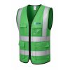 Safety Vest Supplier