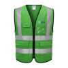 Safety Vest Supplier Singapore