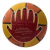 Basketball Printing Singapore