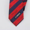 Custom Corporate Ties Picture 4